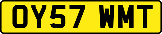 OY57WMT