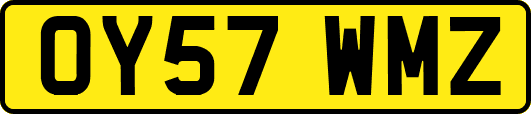 OY57WMZ