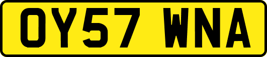 OY57WNA