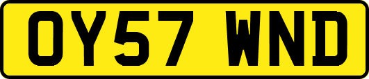 OY57WND