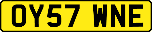 OY57WNE