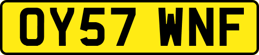 OY57WNF