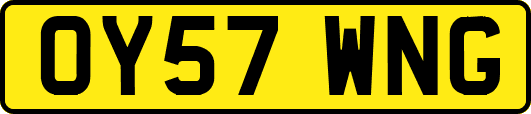OY57WNG