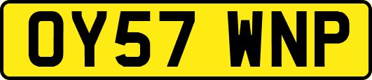 OY57WNP