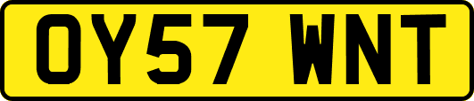 OY57WNT