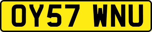 OY57WNU