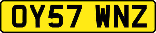 OY57WNZ