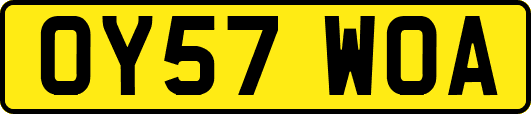 OY57WOA