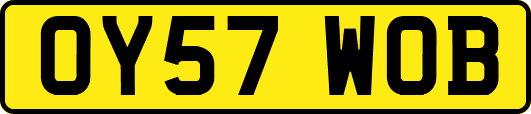 OY57WOB