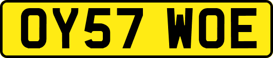OY57WOE