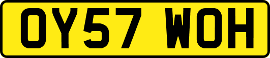 OY57WOH
