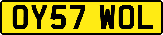 OY57WOL