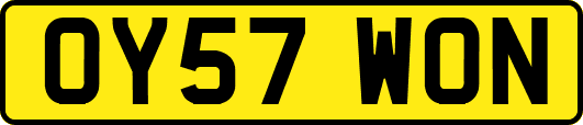 OY57WON