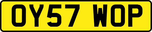 OY57WOP