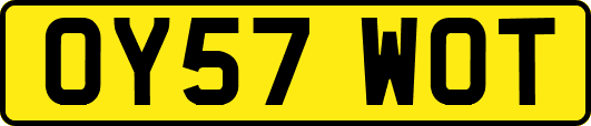 OY57WOT