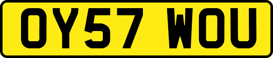 OY57WOU