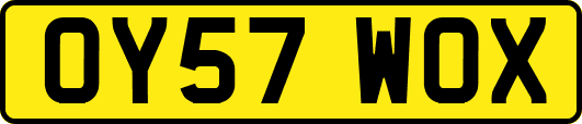 OY57WOX