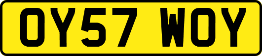 OY57WOY