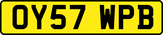 OY57WPB