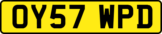 OY57WPD