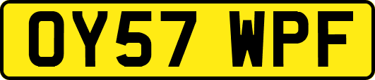 OY57WPF