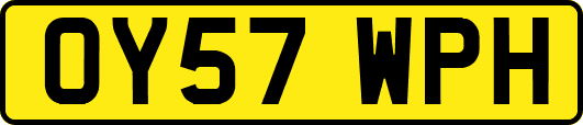 OY57WPH