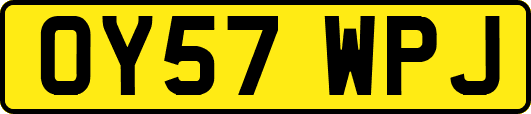 OY57WPJ