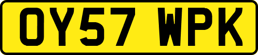 OY57WPK