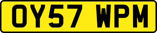 OY57WPM