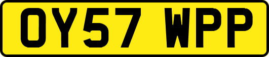 OY57WPP