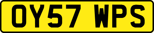 OY57WPS