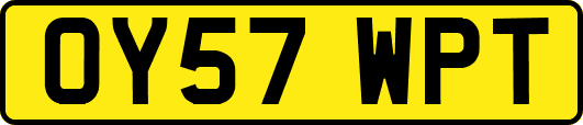 OY57WPT