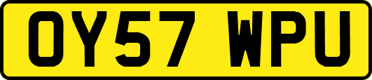 OY57WPU