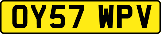 OY57WPV