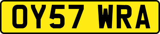 OY57WRA