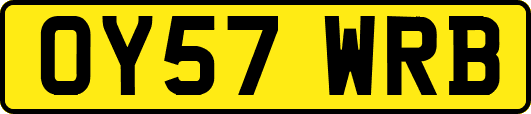 OY57WRB