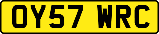 OY57WRC