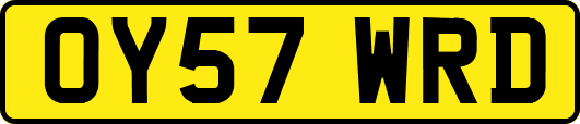 OY57WRD