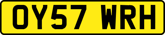 OY57WRH
