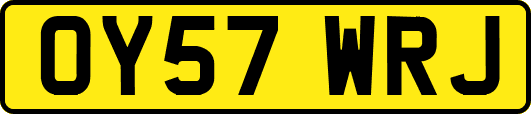 OY57WRJ