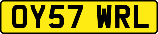 OY57WRL