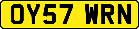 OY57WRN
