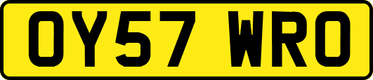 OY57WRO
