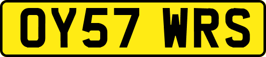 OY57WRS