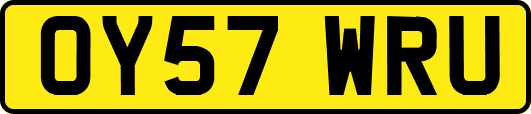 OY57WRU