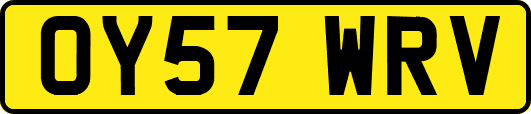 OY57WRV