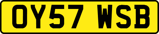 OY57WSB