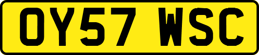 OY57WSC