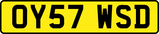 OY57WSD
