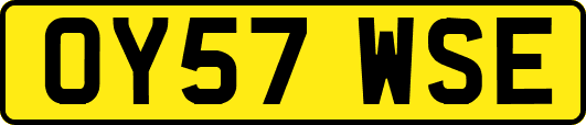 OY57WSE